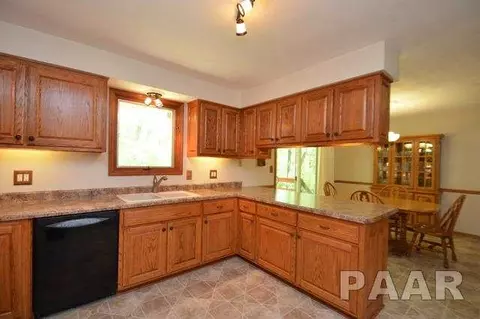 211 E Swords Dr, Edelstein, IL 61526 photo 3