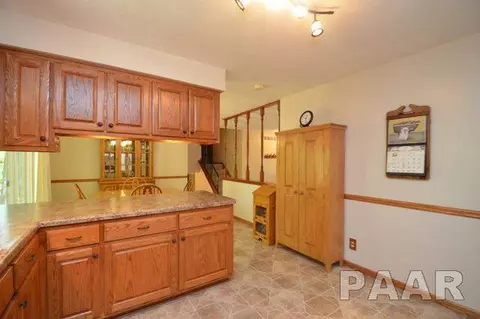 211 E Swords Dr, Edelstein, IL 61526 photo 5