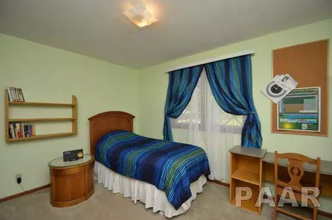 211 E Swords Dr, Edelstein, IL 61526 photo 21