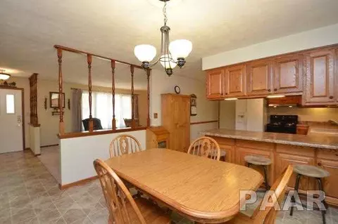 211 E Swords Dr, Edelstein, IL 61526 photo 11