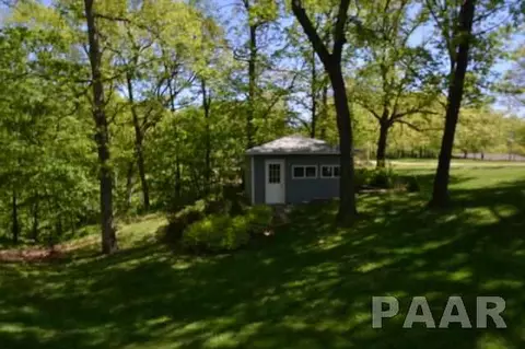 211 E Swords Dr, Edelstein, IL 61526 photo 34