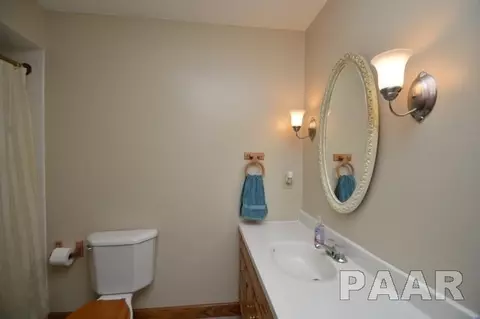 211 E Swords Dr, Edelstein, IL 61526 photo 23