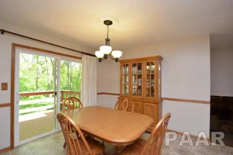 211 E Swords Dr, Edelstein, IL 61526 photo 10