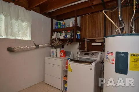 211 E Swords Dr, Edelstein, IL 61526 photo 28