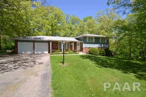211 E Swords Dr, Edelstein, IL 61526 photo 36