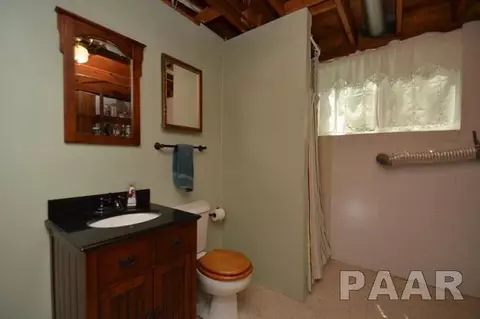 211 E Swords Dr, Edelstein, IL 61526 photo 27
