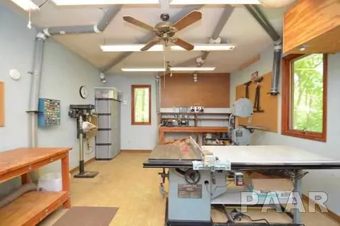 211 E Swords Dr, Edelstein, IL 61526 photo 30