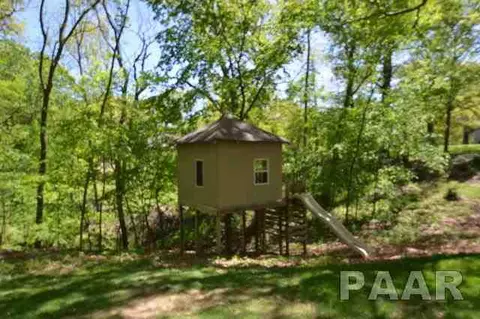 211 E Swords Dr, Edelstein, IL 61526 photo 2