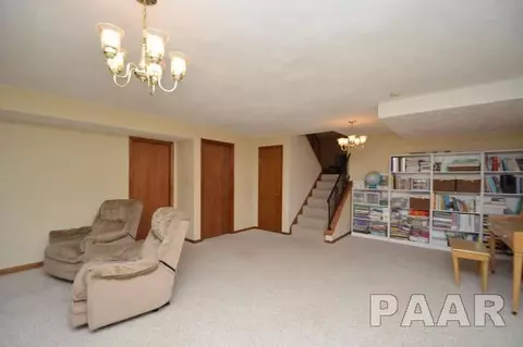 211 E Swords Dr, Edelstein, IL 61526 photo 14