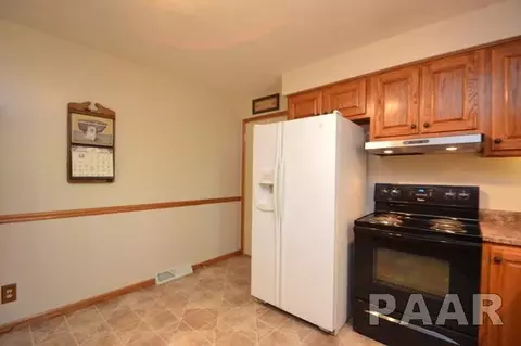 211 E Swords Dr, Edelstein, IL 61526 photo 6
