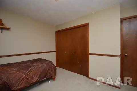 211 E Swords Dr, Edelstein, IL 61526 photo 25