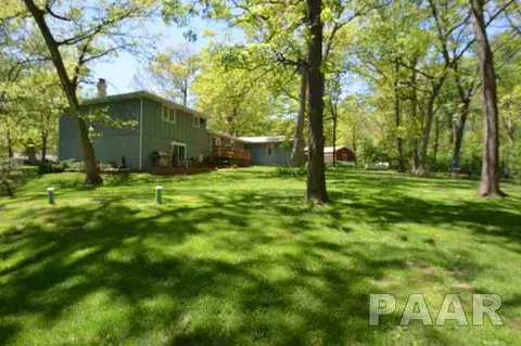 211 E Swords Dr, Edelstein, IL 61526 photo 32