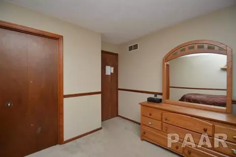 211 E Swords Dr, Edelstein, IL 61526 photo 16