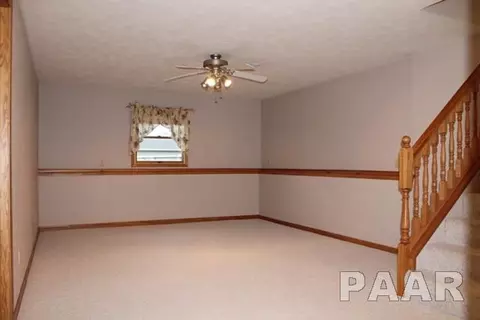 2103 Lexi Dr, Eureka, IL 61530 photo 13