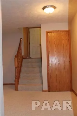 2103 Lexi Dr, Eureka, IL 61530 photo 12