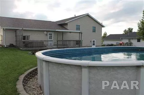 2103 Lexi Dr, Eureka, IL 61530 photo 19