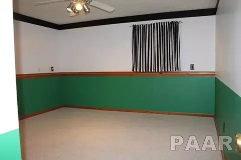 2103 Lexi Dr, Eureka, IL 61530 photo 16