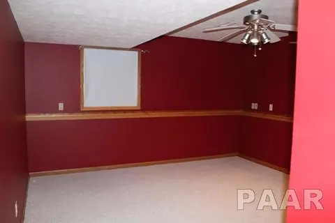 2103 Lexi Dr, Eureka, IL 61530 photo 14