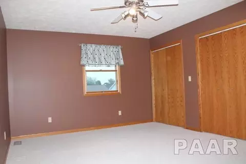2103 Lexi Dr, Eureka, IL 61530 photo 10