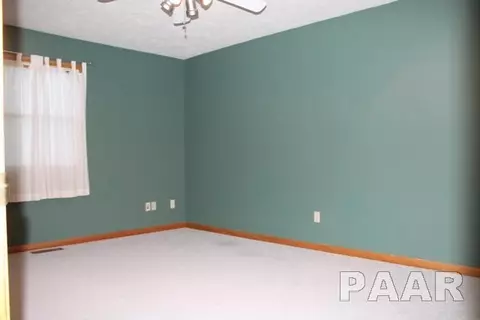2103 Lexi Dr, Eureka, IL 61530 photo 7