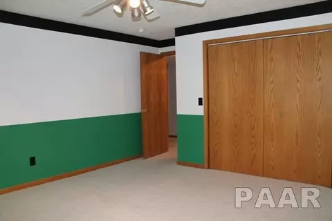 2103 Lexi Dr, Eureka, IL 61530 photo 17