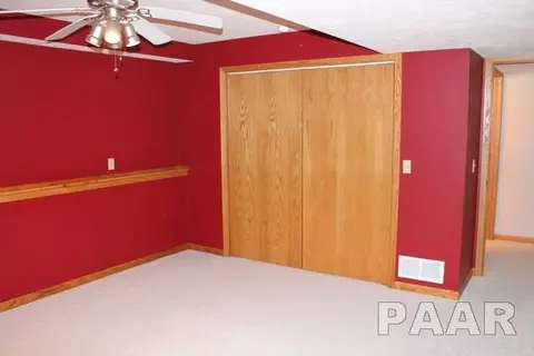 2103 Lexi Dr, Eureka, IL 61530 photo 15