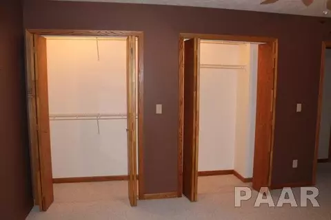 2103 Lexi Dr, Eureka, IL 61530 photo 11