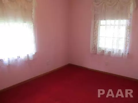 6 Don Ct, Pekin, IL 61554 photo 9