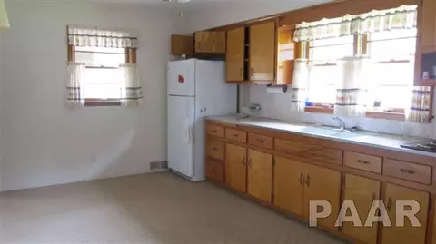 6 Don Ct, Pekin, IL 61554 photo 6
