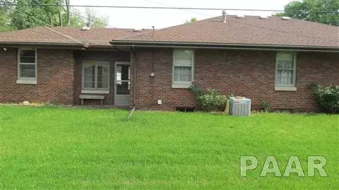6 Don Ct, Pekin, IL 61554 photo 15