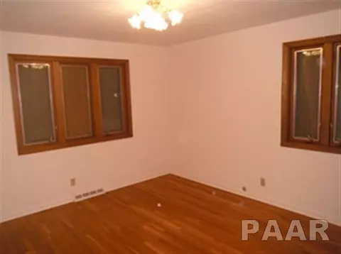 820 E Jackson St, Morton, IL 61550 photo 19