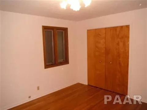 820 E Jackson St, Morton, IL 61550 photo 17