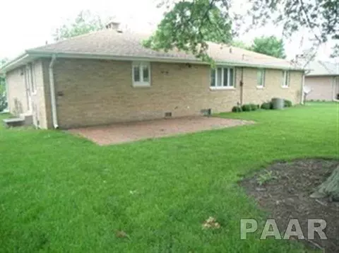 820 E Jackson St, Morton, IL 61550 photo 24