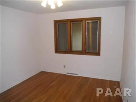 820 E Jackson St, Morton, IL 61550 photo 16