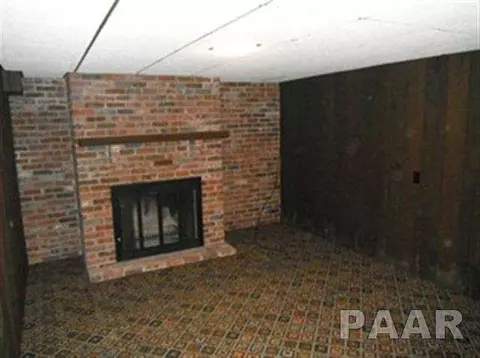 820 E Jackson St, Morton, IL 61550 photo 20