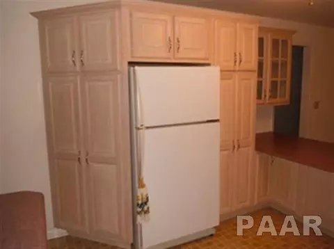 820 E Jackson St, Morton, IL 61550 photo 8