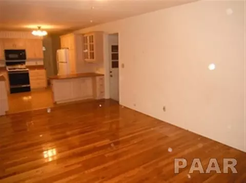 820 E Jackson St, Morton, IL 61550 photo 9