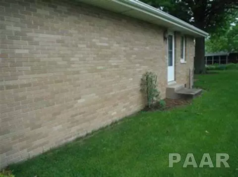 820 E Jackson St, Morton, IL 61550 photo 23