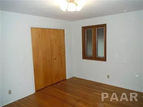 820 E Jackson St, Morton, IL 61550 photo 15