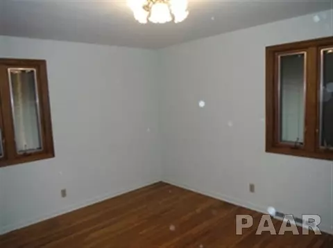 820 E Jackson St, Morton, IL 61550 photo 14