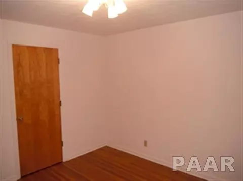 820 E Jackson St, Morton, IL 61550 photo 18