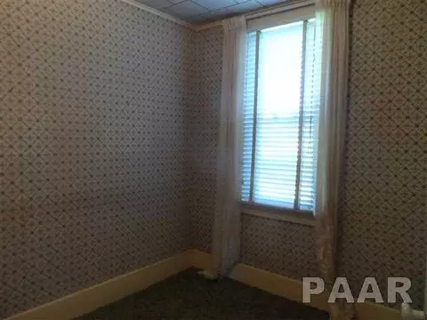 208 W Broad St, Roanoke, IL 61561 photo 10