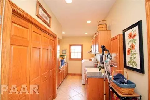 900 E Cruger Rd, Washington, IL 61571 photo 15