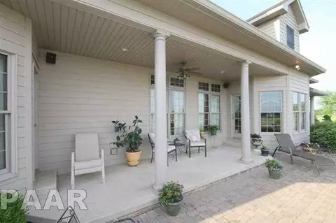 900 E Cruger Rd, Washington, IL 61571 photo 29