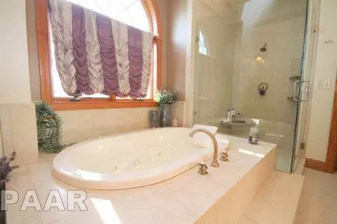 900 E Cruger Rd, Washington, IL 61571 photo 12