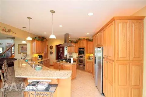 900 E Cruger Rd, Washington, IL 61571 photo 8