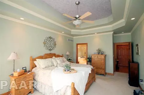 900 E Cruger Rd, Washington, IL 61571 photo 10