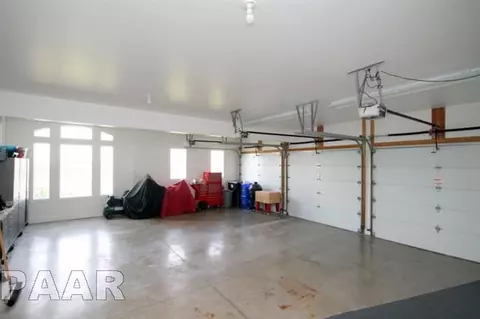 900 E Cruger Rd, Washington, IL 61571 photo 27