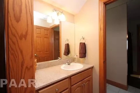 900 E Cruger Rd, Washington, IL 61571 photo 18