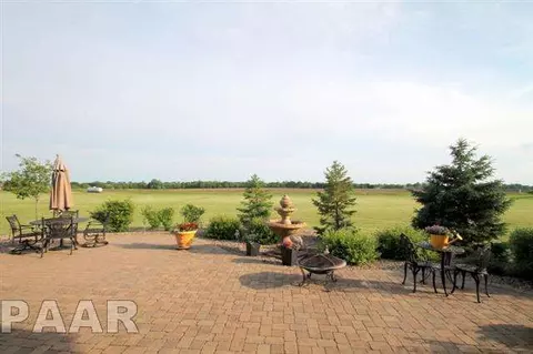 900 E Cruger Rd, Washington, IL 61571 photo 31